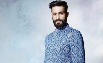 Ace Your Look With The Exquisite Dinbandhu