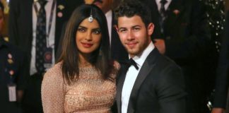 5 Celebrity Looks To Die For At Isha Ambani’s Wedding