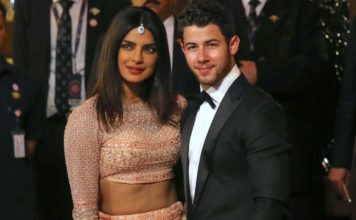 5 Celebrity Looks To Die For At Isha Ambani’s Wedding