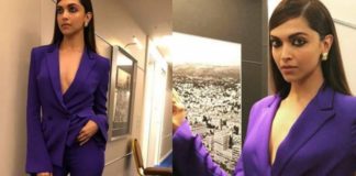 A 101 Guide On Office Wear For The Newlywed Bride