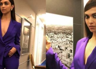 A 101 Guide On Office Wear For The Newlywed Bride