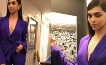 A 101 Guide On Office Wear For The Newlywed Bride