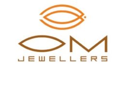 Om Jewellers — To Make You Shine On Any Occasion