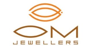Om Jewellers — To Make You Shine On Any Occasion