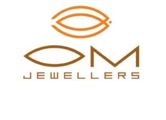Om Jewellers — To Make You Shine On Any Occasion
