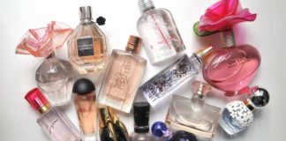 5 Most Expensive Fragrances That Spell Opulence