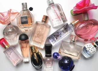 5 Most Expensive Fragrances That Spell Opulence