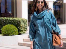 5 Bags That Every Chic Bride Must Own