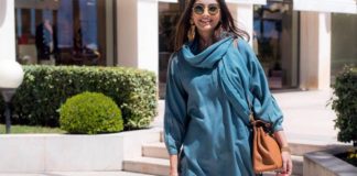 5 Bags That Every Chic Bride Must Own