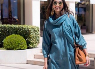 5 Bags That Every Chic Bride Must Own