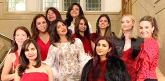 5 Must Have Snacks For Your Bachelorette