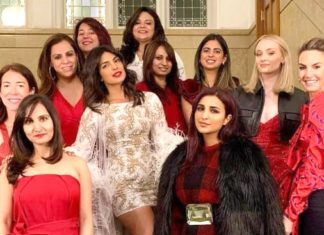 5 Must Have Snacks For Your Bachelorette