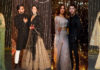Priyanka Chopra’s Star-Studded Reception Party