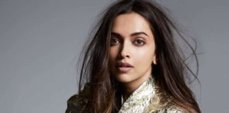 Your Ultimate Guide To Post-Wedding Skincare