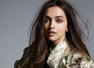 Your Ultimate Guide To Post-Wedding Skincare