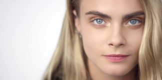 A 101 Guide To Keep Your #BrowGameStrong