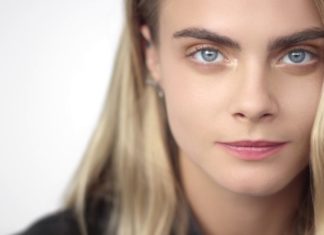 A 101 Guide To Keep Your #BrowGameStrong