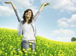 4 Full-Proof Tips To Fight Pre-Wedding Jitters