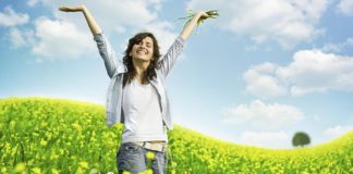 4 Full-Proof Tips To Fight Pre-Wedding Jitters