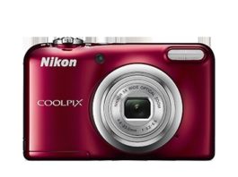 Simplify The Art Of Capturing With Nikon