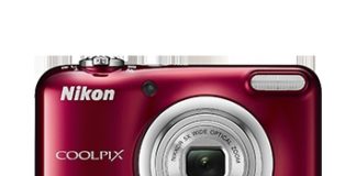 Simplify The Art Of Capturing With Nikon