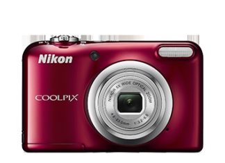 Simplify The Art Of Capturing With Nikon