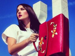 Express The Aesthete In You With Aranyani