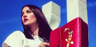 Express The Aesthete In You With Aranyani