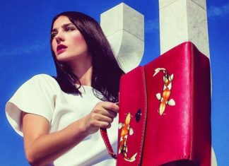 Express The Aesthete In You With Aranyani