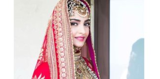 5 Wedding Trends That Are Here To Stay