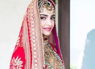 5 Wedding Trends That Are Here To Stay