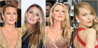 A 101 Neutral Makeup Guide For Winters