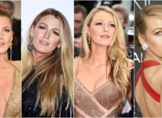 A 101 Neutral Makeup Guide For Winters