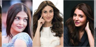 Beauty Tips By Divas To Include In your Bridal Skin Care Routine