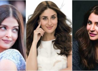 Beauty Tips By Divas To Include In your Bridal Skin Care Routine