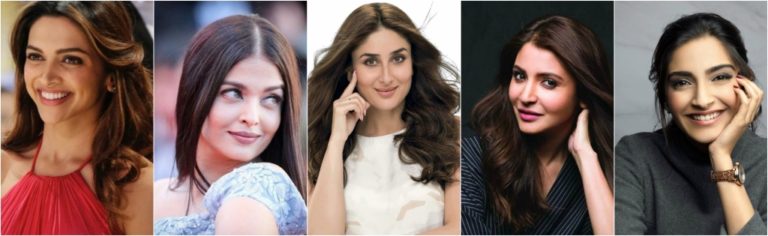 Beauty Tips By Divas To Include In your Bridal Skin Care Routine