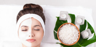 The *Best* Skincare Tips You Need To Follow In Your Late 20s