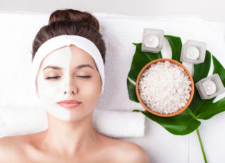 The *Best* Skincare Tips You Need To Follow In Your Late 20s