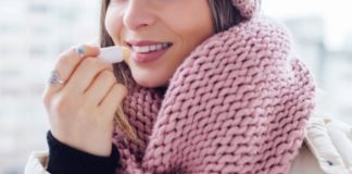 5 Winter *Must haves* For A Glowing Skin