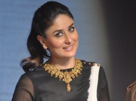 All You Need To Know About Temple Jewellery