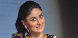 All You Need To Know About Temple Jewellery