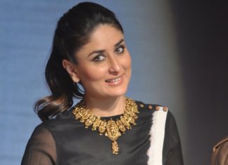 All You Need To Know About Temple Jewellery