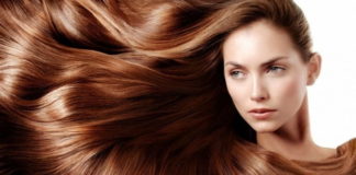 Healthy Locks With Knotss Hair Oil
