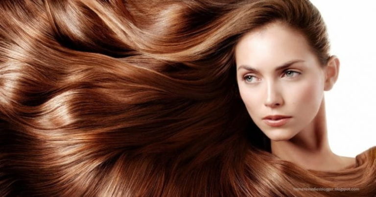 Healthy Locks With Knotss Hair Oil