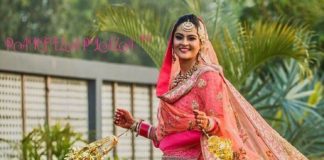 Pakeeza Plaza-Where Modernity Blends With Tradition