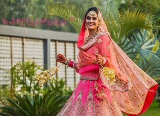 Pakeeza Plaza-Where Modernity Blends With Tradition