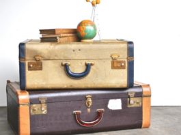 5 Honeymoon Essentials Every Girl Should Carry