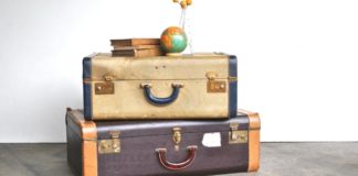 5 Honeymoon Essentials Every Girl Should Carry