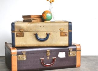 5 Honeymoon Essentials Every Girl Should Carry