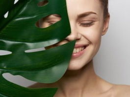 Experience Wellness With VLCC